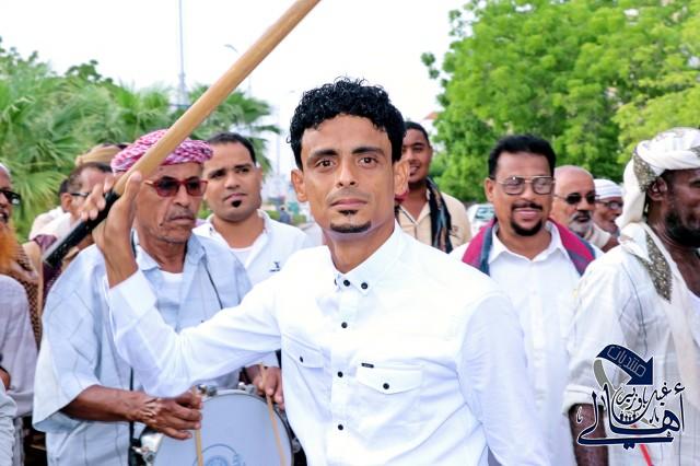 تحتوي هذه الصورة على سمة alt فارغة؛ اسم الملف هو IMG_1676.jpg