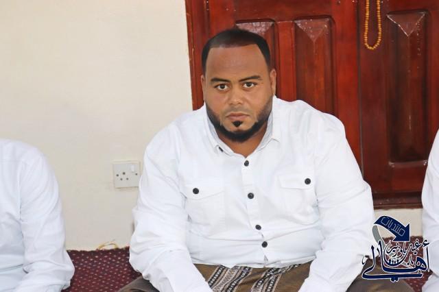 تحتوي هذه الصورة على سمة alt فارغة؛ اسم الملف هو IMG_0175.jpg