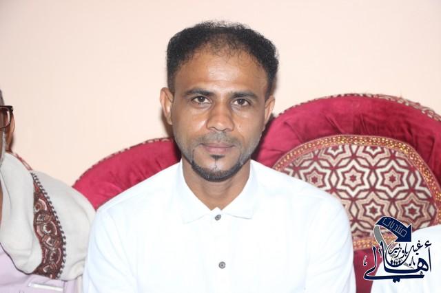 تحتوي هذه الصورة على سمة alt فارغة؛ اسم الملف هو IMG_7598.jpg