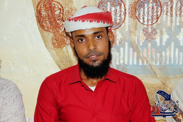 تحتوي هذه الصورة على سمة alt فارغة؛ اسم الملف هو IMG_4040.jpg