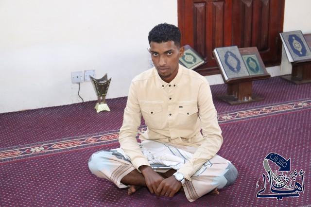 تحتوي هذه الصورة على سمة alt فارغة؛ اسم الملف هو IMG_7777.jpg