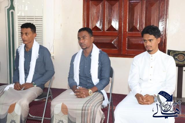 تحتوي هذه الصورة على سمة alt فارغة؛ اسم الملف هو IMG_2339.jpg