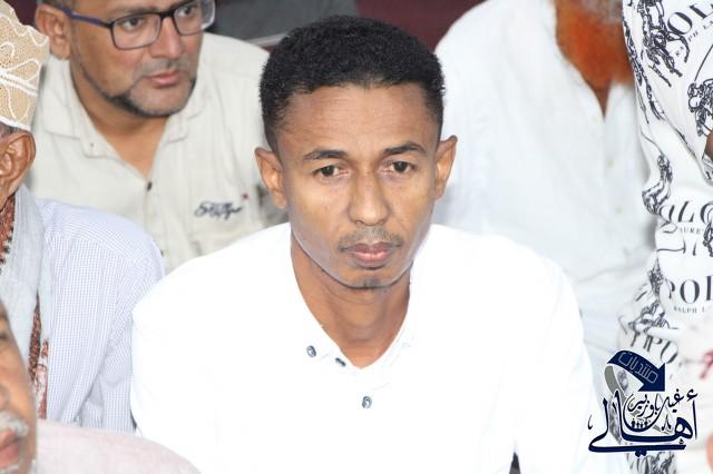 تحتوي هذه الصورة على سمة alt فارغة؛ اسم الملف هو IMG_4530.jpg