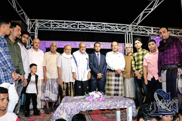 تحتوي هذه الصورة على سمة alt فارغة؛ اسم الملف هو IMG_7987.jpg