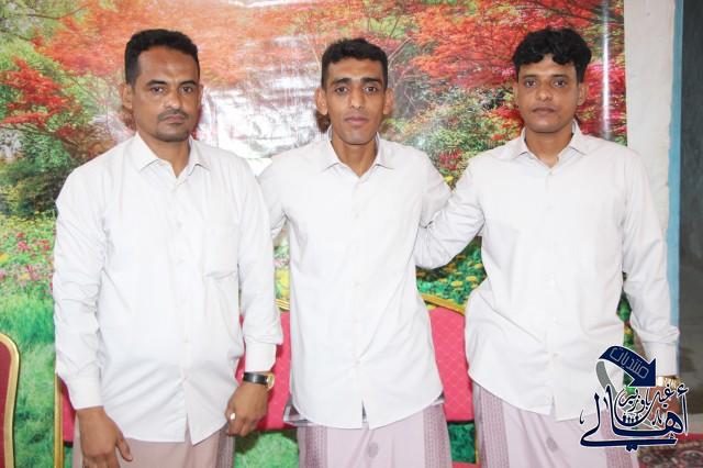 تحتوي هذه الصورة على سمة alt فارغة؛ اسم الملف هو IMG_9911.jpg