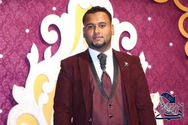 تحتوي هذه الصورة على سمة alt فارغة؛ اسم الملف هو IMG_7765.jpg