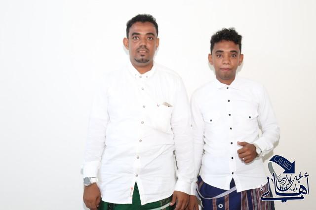 تحتوي هذه الصورة على سمة alt فارغة؛ اسم الملف هو IMG_0342.jpg