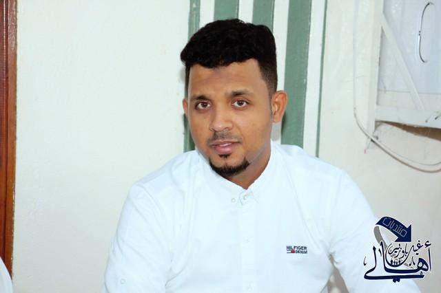 تحتوي هذه الصورة على سمة alt فارغة؛ اسم الملف هو IMG_4244.jpg