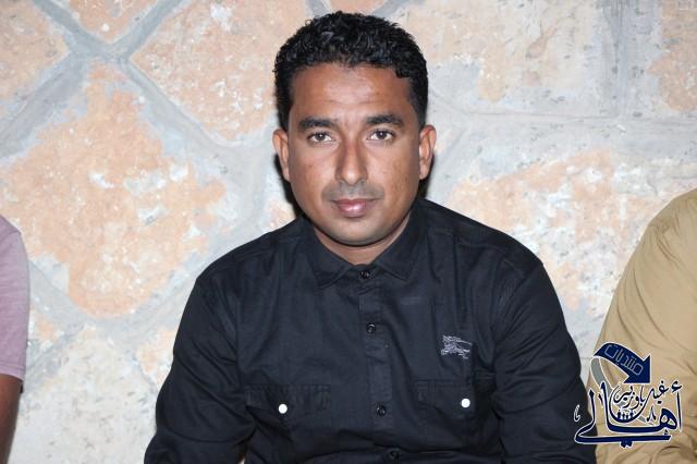 تحتوي هذه الصورة على سمة alt فارغة؛ اسم الملف هو IMG_1373.jpg