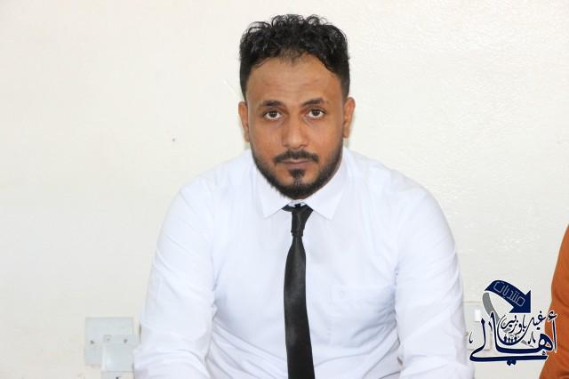 تحتوي هذه الصورة على سمة alt فارغة؛ اسم الملف هو IMG_4158.jpg