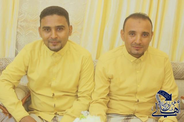 تحتوي هذه الصورة على سمة alt فارغة; اسم الملف هو IMG_0469.jpg