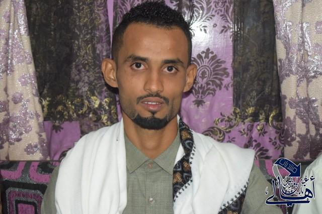 تحتوي هذه الصورة على سمة alt فارغة؛ اسم الملف هو DSC_0120.jpg