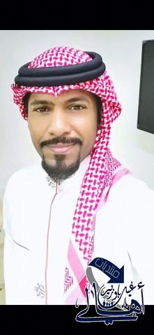 تحتوي هذه الصورة على سمة alt فارغة؛ اسم الملف هو 228207114_4085245578224383_7915249017306782357_n.jpg