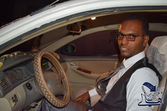 تحتوي هذه الصورة على سمة alt فارغة; اسم الملف هو DSC_0289.jpg