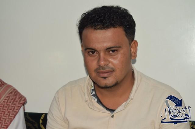 تحتوي هذه الصورة على سمة alt فارغة; اسم الملف هو DSC_4400.jpg