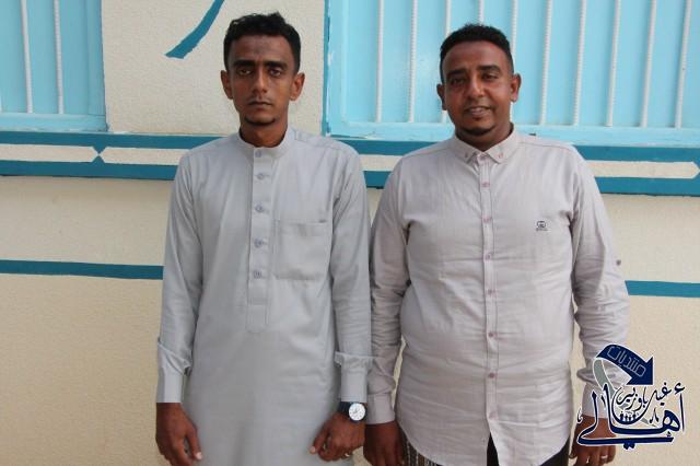 تحتوي هذه الصورة على سمة alt فارغة؛ اسم الملف هو IMG_5465.jpg