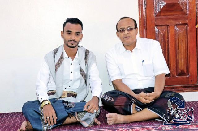 تحتوي هذه الصورة على سمة alt فارغة؛ اسم الملف هو IMG_9299.jpg