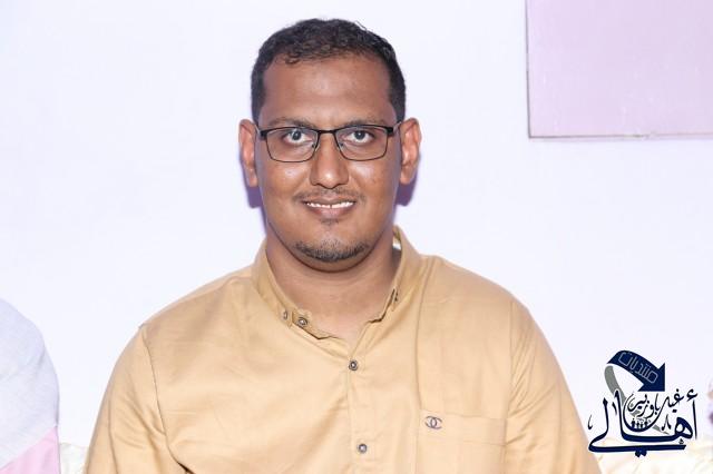 تحتوي هذه الصورة على سمة alt فارغة؛ اسم الملف هو IMG_7730.jpg