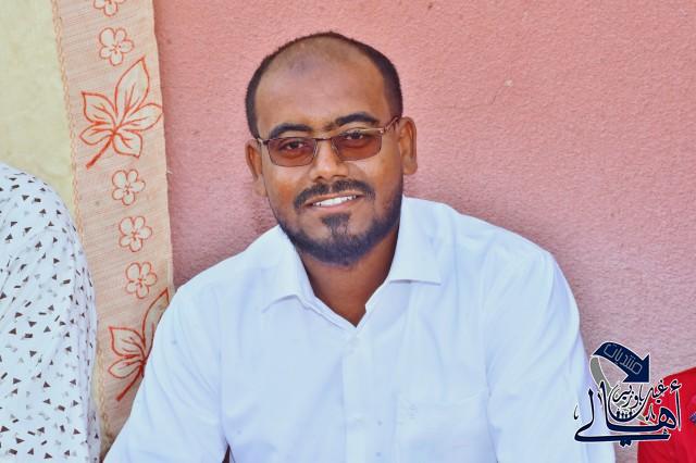 تحتوي هذه الصورة على سمة alt فارغة; اسم الملف هو DSC_0002.jpg