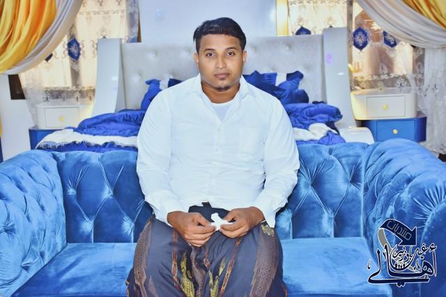 تحتوي هذه الصورة على سمة alt فارغة; اسم الملف هو DSC_0386.jpg