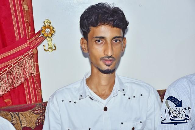 تحتوي هذه الصورة على سمة alt فارغة; اسم الملف هو DSC_0080.jpg