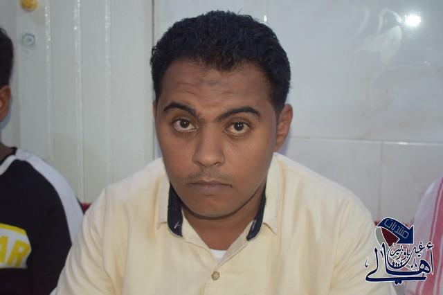 تحتوي هذه الصورة على سمة alt فارغة; اسم الملف هو DSC_0040.jpg