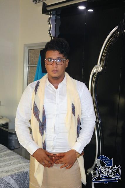 تحتوي هذه الصورة على سمة alt فارغة; اسم الملف هو IMG_4173.jpg