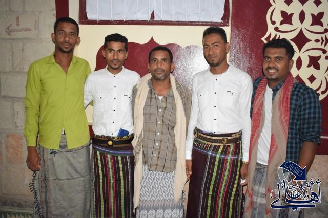 تحتوي هذه الصورة على سمة alt فارغة؛ اسم الملف هو DSC_0218.jpg