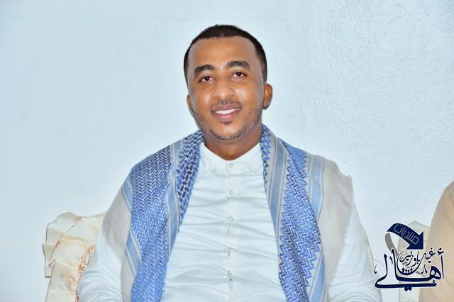 تحتوي هذه الصورة على سمة alt فارغة; اسم الملف هو DSC_0298.jpg