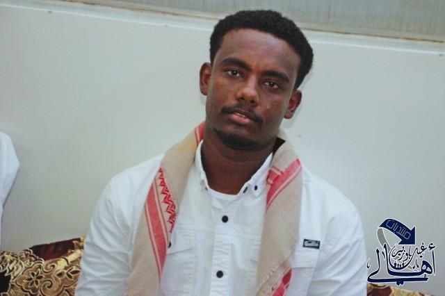 تحتوي هذه الصورة على سمة alt فارغة; اسم الملف هو IMG_0050.jpg