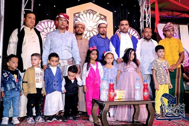 تحتوي هذه الصورة على سمة alt فارغة؛ اسم الملف هو IMG_9436.jpg