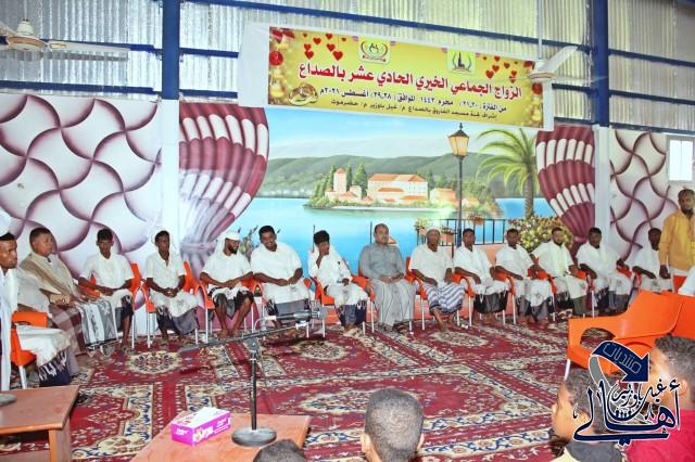 تحتوي هذه الصورة على سمة alt فارغة؛ اسم الملف هو IMG_7094.jpg