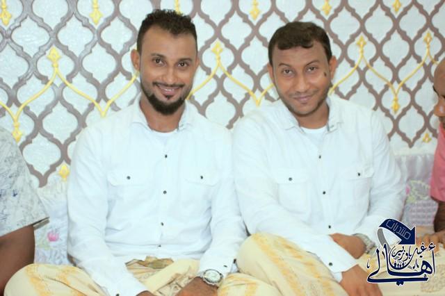 تحتوي هذه الصورة على سمة alt فارغة; اسم الملف هو IMG_0069.jpg