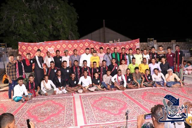 تحتوي هذه الصورة على سمة alt فارغة؛ اسم الملف هو IMG_1534.jpg