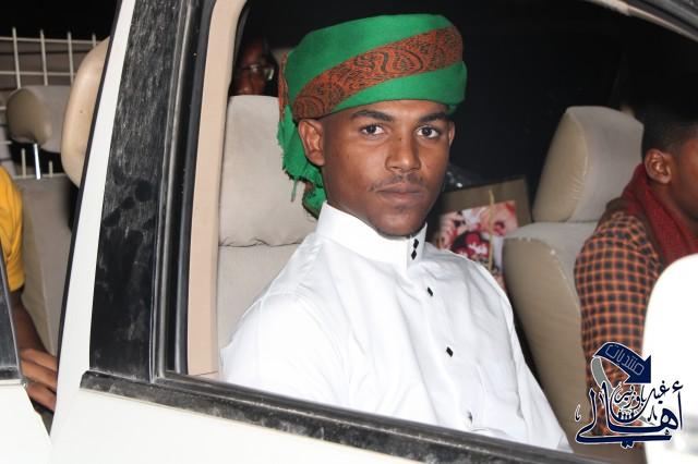 تحتوي هذه الصورة على سمة alt فارغة؛ اسم الملف هو IMG_1279.jpg