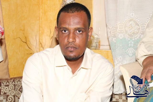 تحتوي هذه الصورة على سمة alt فارغة؛ اسم الملف هو IMG_0193.jpg