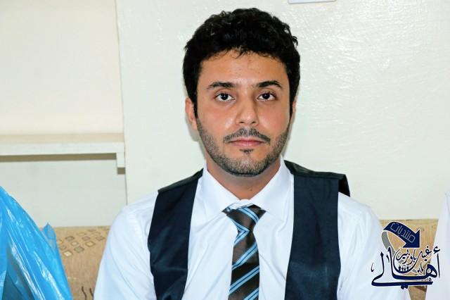 تحتوي هذه الصورة على سمة alt فارغة؛ اسم الملف هو IMG_2836.jpg