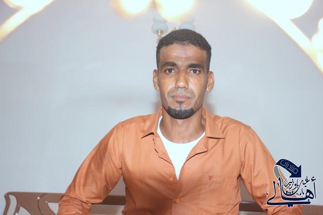 تحتوي هذه الصورة على سمة alt فارغة; اسم الملف هو IMG_0169.jpg