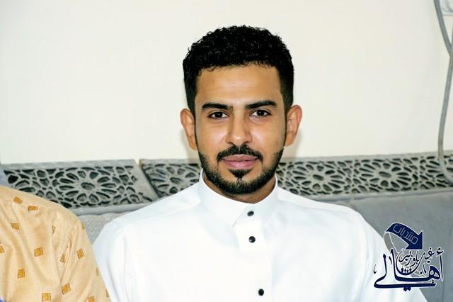 تحتوي هذه الصورة على سمة alt فارغة؛ اسم الملف هو IMG_0530.jpg