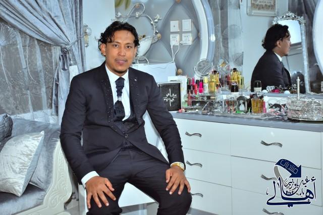 تحتوي هذه الصورة على سمة alt فارغة; اسم الملف هو DSC_0005.jpg