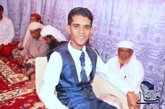 تحتوي هذه الصورة على سمة alt فارغة; اسم الملف هو IMG_0262.jpg