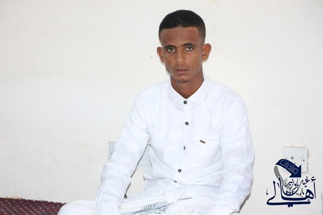 تحتوي هذه الصورة على سمة alt فارغة؛ اسم الملف هو IMG_3080.jpg