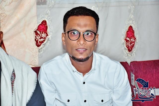 تحتوي هذه الصورة على سمة alt فارغة; اسم الملف هو IMG_0139.jpg