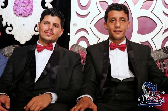 تحتوي هذه الصورة على سمة alt فارغة؛ اسم الملف هو IMG_4603.jpg