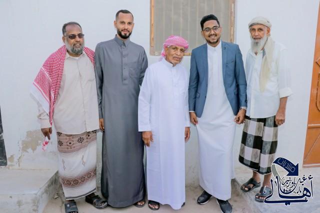 تحتوي هذه الصورة على سمة alt فارغة؛ اسم الملف هو IMG_5684.jpg