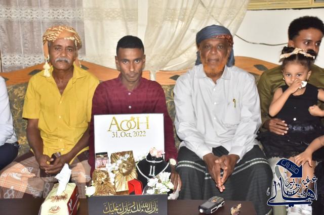 تحتوي هذه الصورة على سمة alt فارغة؛ اسم الملف هو DSC_8314.jpg