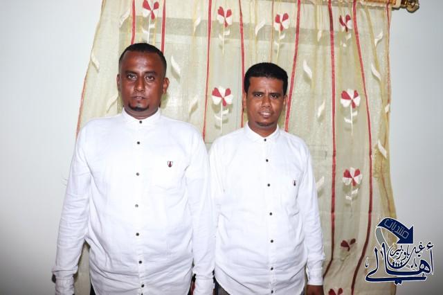 تحتوي هذه الصورة على سمة alt فارغة؛ اسم الملف هو IMG_3548.jpg