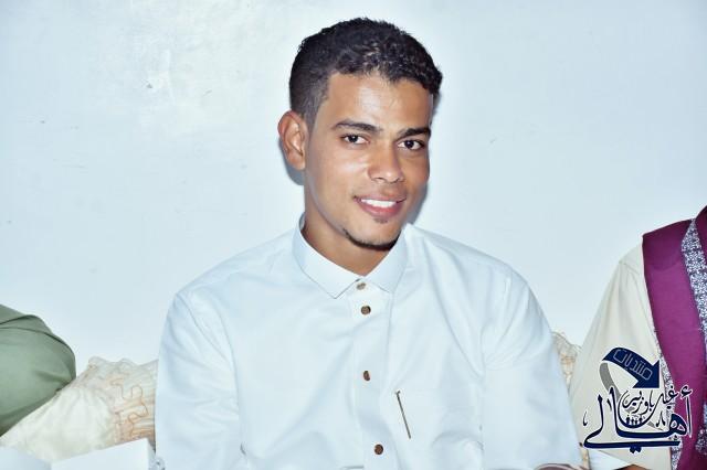 تحتوي هذه الصورة على سمة alt فارغة; اسم الملف هو DSC_0186.jpg