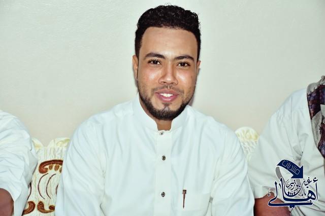 تحتوي هذه الصورة على سمة alt فارغة; اسم الملف هو DSC_0134.jpg