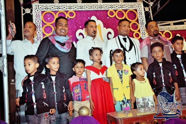 تحتوي هذه الصورة على سمة alt فارغة; اسم الملف هو DSC_0019.jpg